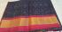PALANI TIE DYE SOFT SILK SAREE