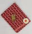BEDSHEET JACQUARD LIGHT WEIGHT 60X90
