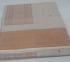 BEDSHEET JACQUARD LIGHT WEIGHT 60X90