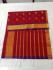 SAREES JAYANKONDAM COTTON 550 MTS