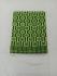 BEDSHEET JACQUARD LIGHT WEIGHT 60X90