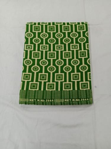 BEDSHEET JACQUARD LIGHT WEIGHT 60X90