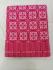 BEDSHEET JACQUARD LIGHT WEIGHT 60X90