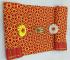 BEDSHEET JACQUARD LIGHT WEIGHT 60X90