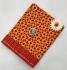 BEDSHEET JACQUARD LIGHT WEIGHT 60X90