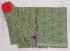 BEDSHEET JACQUARD LIGHT WEIGHT 60X90