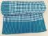 BEDSHEET ERODE DESIGN 50X90