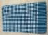 BEDSHEET ERODE DESIGN 50X90
