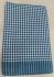 BEDSHEET ERODE DESIGN 50X90