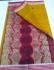 SAREES NEGAMAM WITH BLOUSE