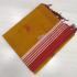 SAREES NEGAMAM WITH BLOUSE