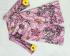 BEDSHEET MEERUT PRINTED 90X108 2 PILLOW COVER