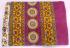 BEDSHEET JAIPUR PRINTED 72X100