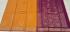 COIMBATORE KORA COTTON SAREE 620 MTS