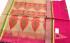 SAREES NEGAMAM WITH BLOUSE