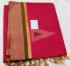 SAREES NEGAMAM WITH BLOUSE