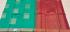COIMBATORE KORA COTTON SAREE 620 MTS