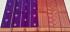 COIMBATORE KORA COTTON SAREE 620 MTS