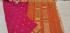 SAREES KPM SILK WITH BLOUSE