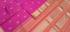 SAREES KPM SILK WITH BLOUSE