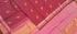 SAREES KPM SILK WITH BLOUSE