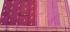 SAREES KPM SILK WITH BLOUSE