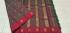 SAREES KPM SILK WITH BLOUSE