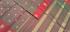 SAREES KPM SILK WITH BLOUSE