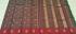 SAREES KPM SILK WITH BLOUSE
