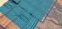 SAREES KPM SILK WITH BLOUSE