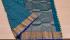 SAREES KPM SILK WITH BLOUSE