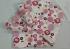 BEDSHEET ERODE AHEMADHABAD PRINT 72X90 2 PILLOW COVER