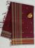 80SX80S PMK COTTON SAREES 550 MTS