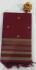 80SX80S PMK COTTON SAREES 550 MTS