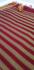 80SX80S PMK COTTON SAREES 550 MTS