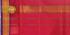 SAREES JAYANKONDAM COTTON 550 MTS