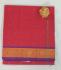 SAREES JAYANKONDAM COTTON 550 MTS