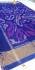 COTTON X KORA SILK TIE DYE SAREES CHINNLAPATTI