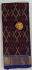 COTTON X KORA SILK TIE DYE SAREES CHINNLAPATTI