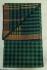 MANAMEDU COTTON SAREES 550MTS