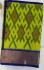 COTTON X KORA SILK TIE DYE SAREES CHINNLAPATTI