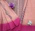 SAREES SALEM 80S WITH BLOUSE