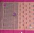 SAREES SALEM 80S WITH BLOUSE