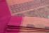 SAREES SALEM 80S WITH BLOUSE