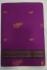 SAREES CUDDALORE COTTON 550 MTS
