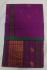 SAREES CUDDALORE COTTON 550 MTS