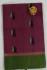 SAREES SALEM 80S WITH BLOUSE