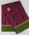 SAREES SALEM 80S WITH BLOUSE