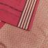 MADURAI ORGANIC COTTON SAREES