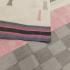 VADAMBACHERY ORGANIC COTTON SAREES 620MTS